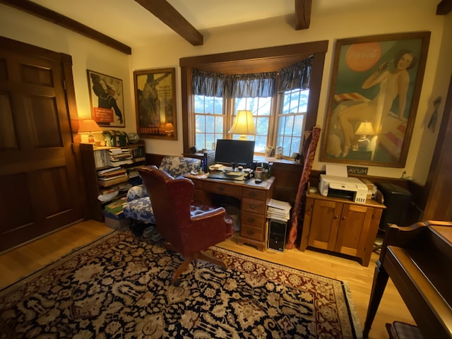 82 Southside Rd, Bristol, ME 04554 - photo 57