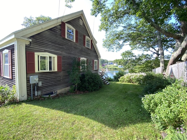 82 Southside Rd, Bristol, ME 04554 - photo 59