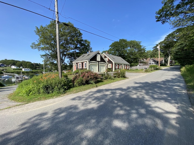82 Southside Rd, Bristol, ME 04554 - photo 3