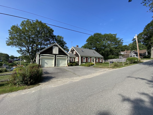 82 Southside Rd, Bristol, ME 04554 - photo 60