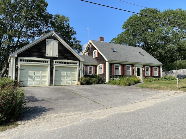 82 Southside Rd, Bristol, ME 04554 - photo 2