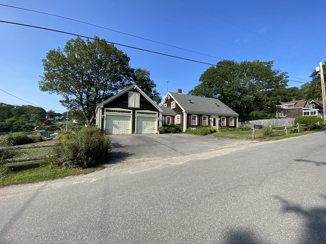 82 Southside Rd, Bristol, ME 04554 - photo 61