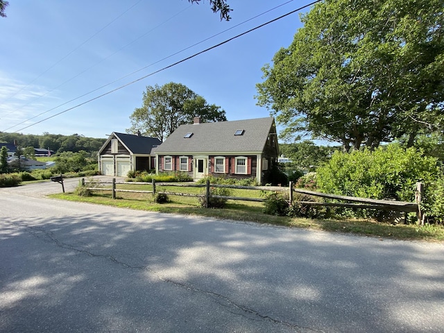 82 Southside Rd, Bristol, ME 04554 - photo 62