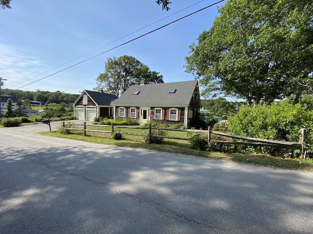 82 Southside Rd, Bristol, ME 04554 - photo 63