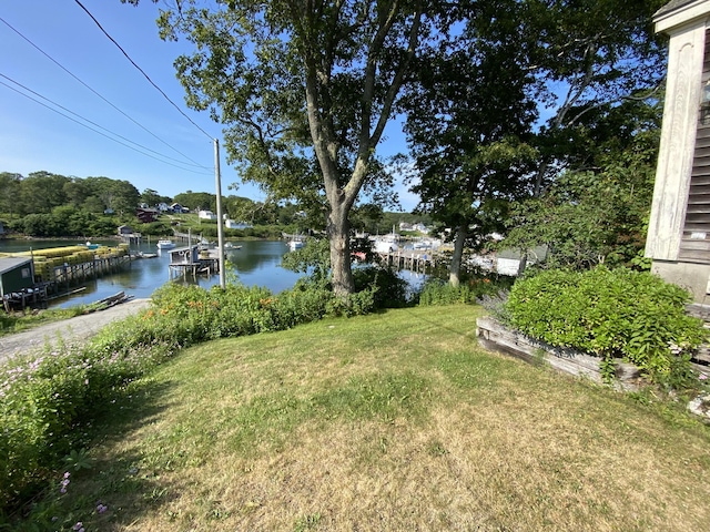 82 Southside Rd, Bristol, ME 04554 - photo 9