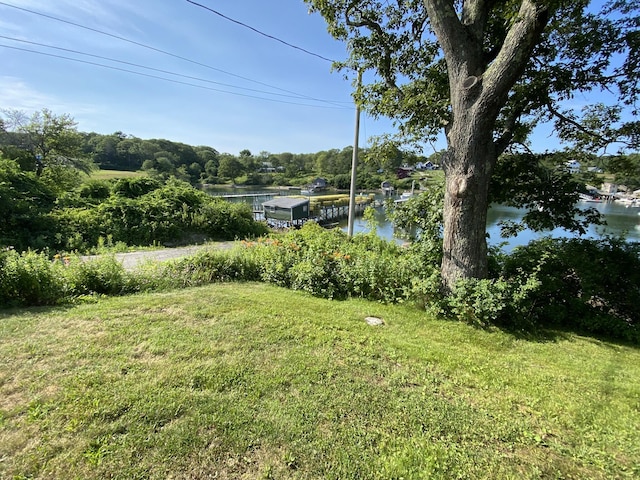 82 Southside Rd, Bristol, ME 04554 - photo 64