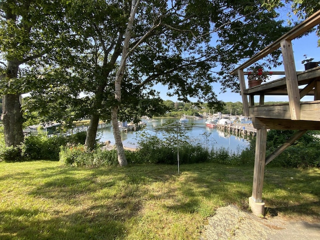 82 Southside Rd, Bristol, ME 04554 - photo 65