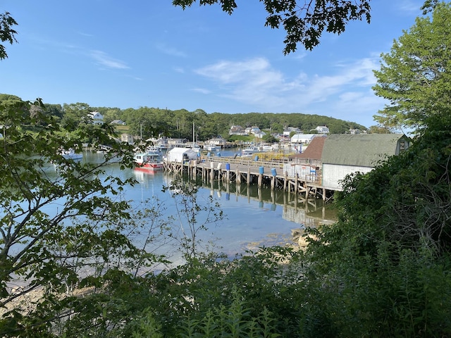 82 Southside Rd, Bristol, ME 04554 - photo 8
