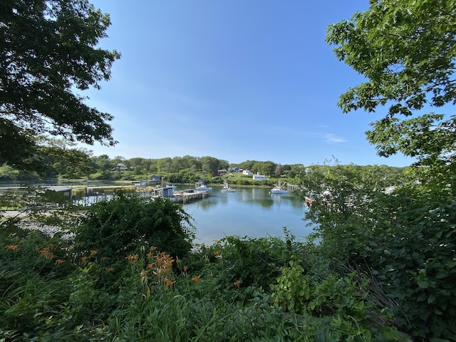 82 Southside Rd, Bristol, ME 04554 - photo 12