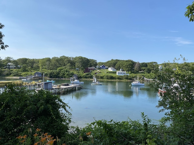 82 Southside Rd, Bristol, ME 04554 - photo 13