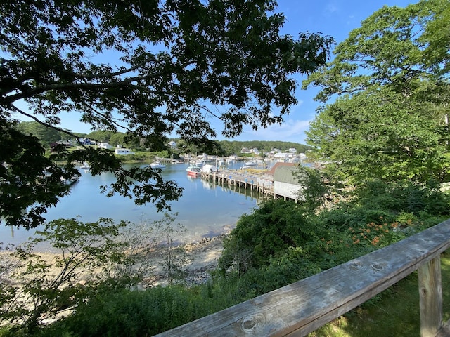 82 Southside Rd, Bristol, ME 04554 - photo 16