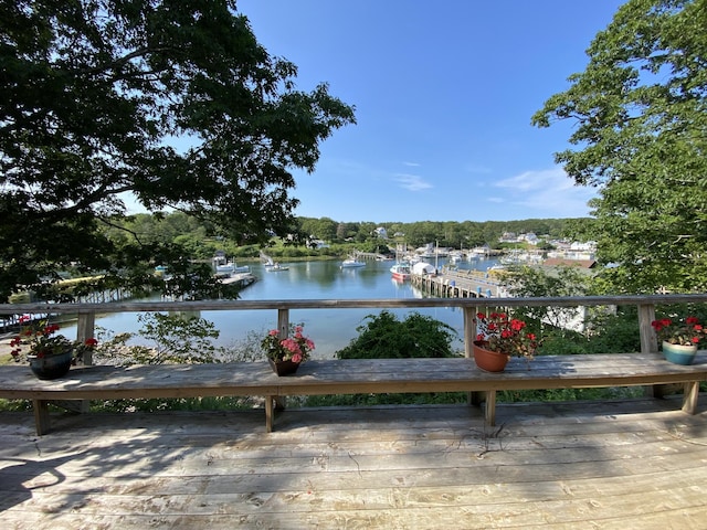 82 Southside Rd, Bristol, ME 04554 - photo 14