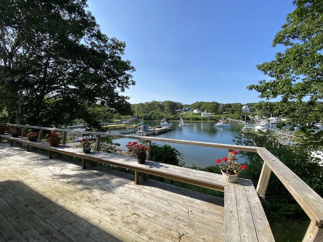82 Southside Rd, Bristol, ME 04554 - photo 6