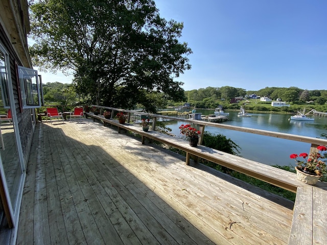 82 Southside Rd, Bristol, ME 04554 - photo 7