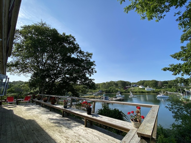 82 Southside Rd, Bristol, ME 04554 - photo 5
