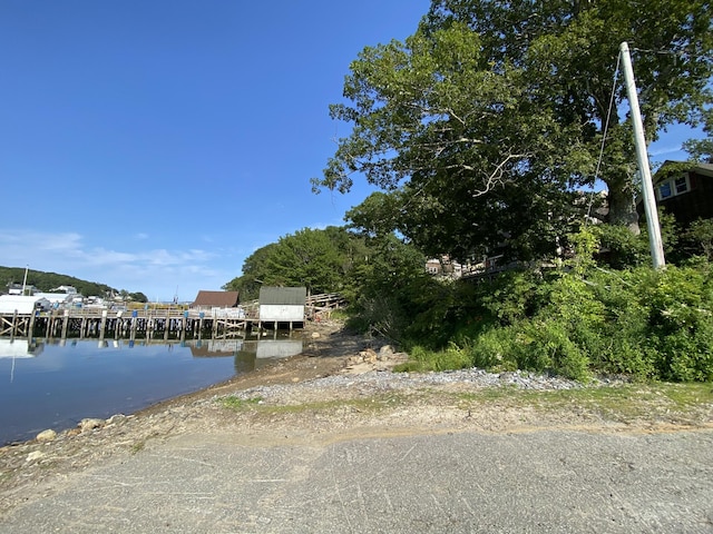 82 Southside Rd, Bristol, ME 04554 - photo 66