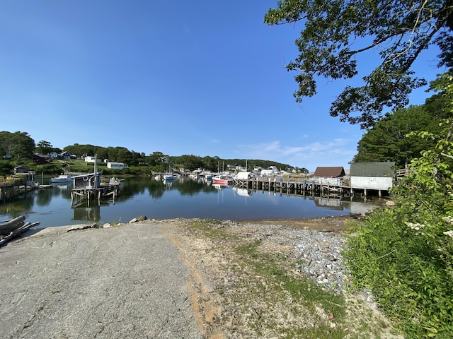82 Southside Rd, Bristol, ME 04554 - photo 10