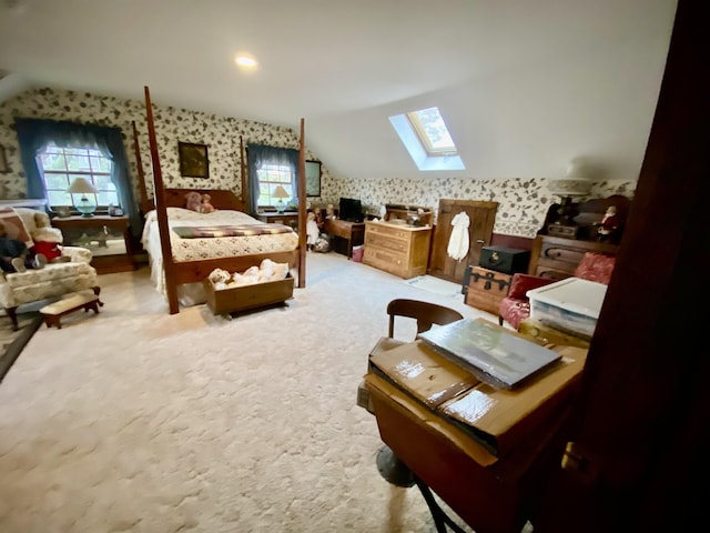 82 Southside Rd, Bristol, ME 04554 - photo 67