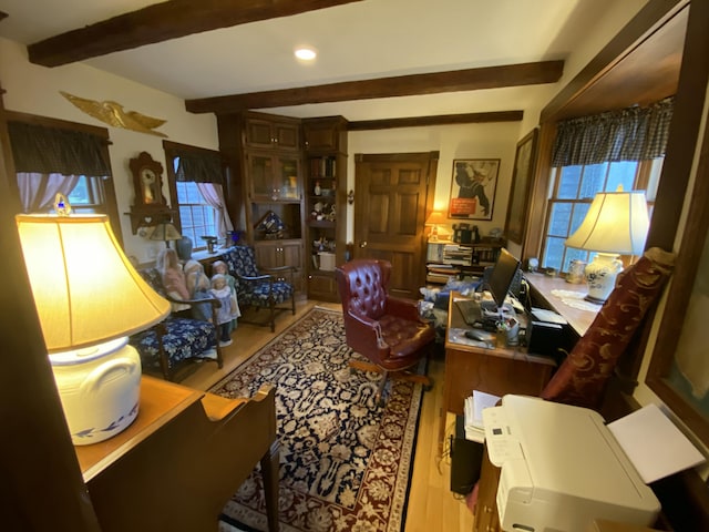 82 Southside Rd, Bristol, ME 04554 - photo 68