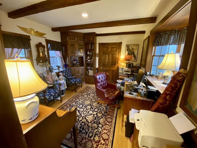 82 Southside Rd, Bristol, ME 04554 - photo 69