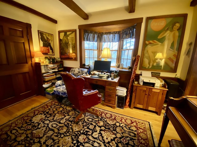 82 Southside Rd, Bristol, ME 04554 - photo 70