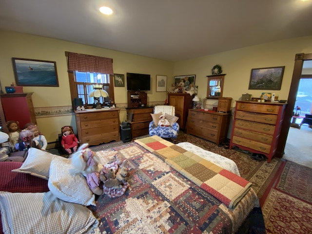 82 Southside Rd, Bristol, ME 04554 - photo 72