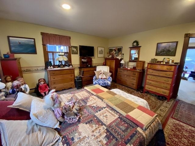 82 Southside Rd, Bristol, ME 04554 - photo 73