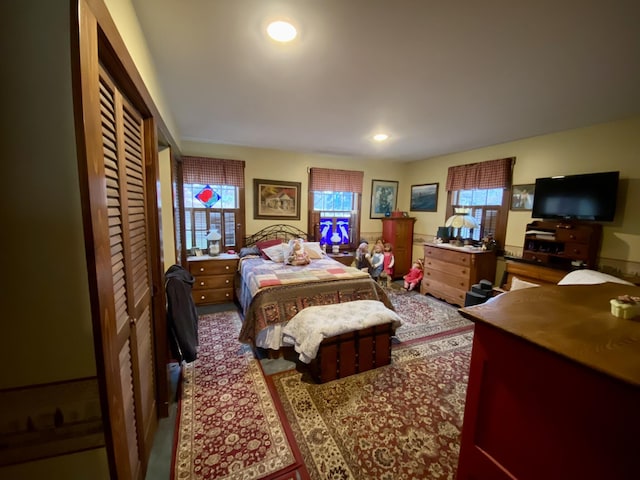 82 Southside Rd, Bristol, ME 04554 - photo 74