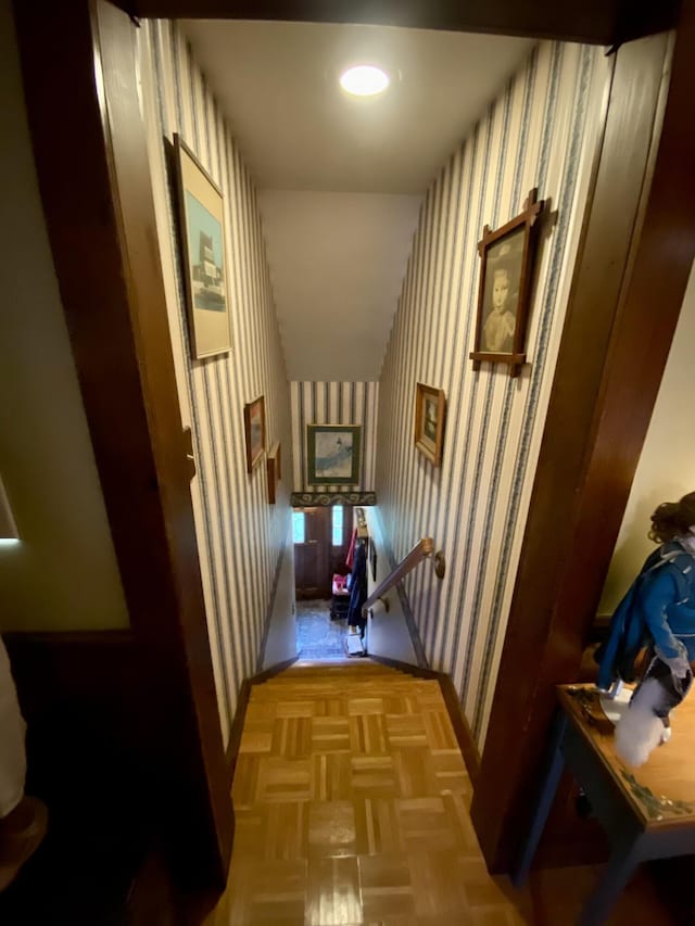 82 Southside Rd, Bristol, ME 04554 - photo 76