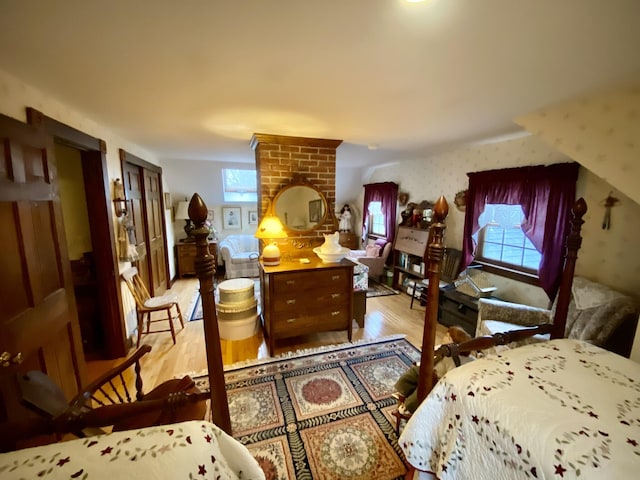 82 Southside Rd, Bristol, ME 04554 - photo 77