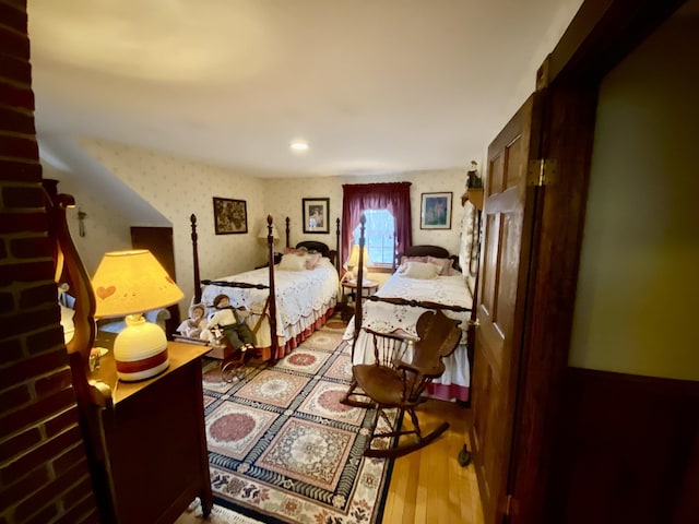 82 Southside Rd, Bristol, ME 04554 - photo 78