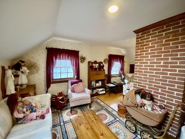 82 Southside Rd, Bristol, ME 04554 - photo 79