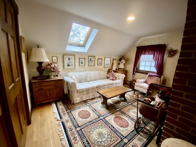 82 Southside Rd, Bristol, ME 04554 - photo 80