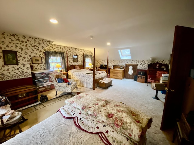 82 Southside Rd, Bristol, ME 04554 - photo 81