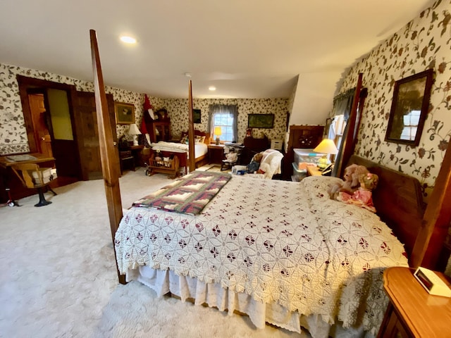 82 Southside Rd, Bristol, ME 04554 - photo 82