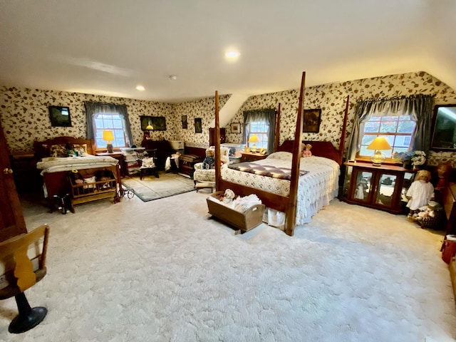 82 Southside Rd, Bristol, ME 04554 - photo 83