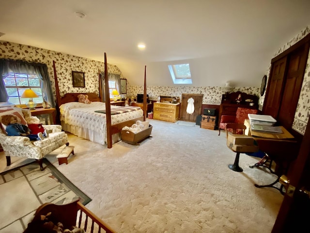 82 Southside Rd, Bristol, ME 04554 - photo 84