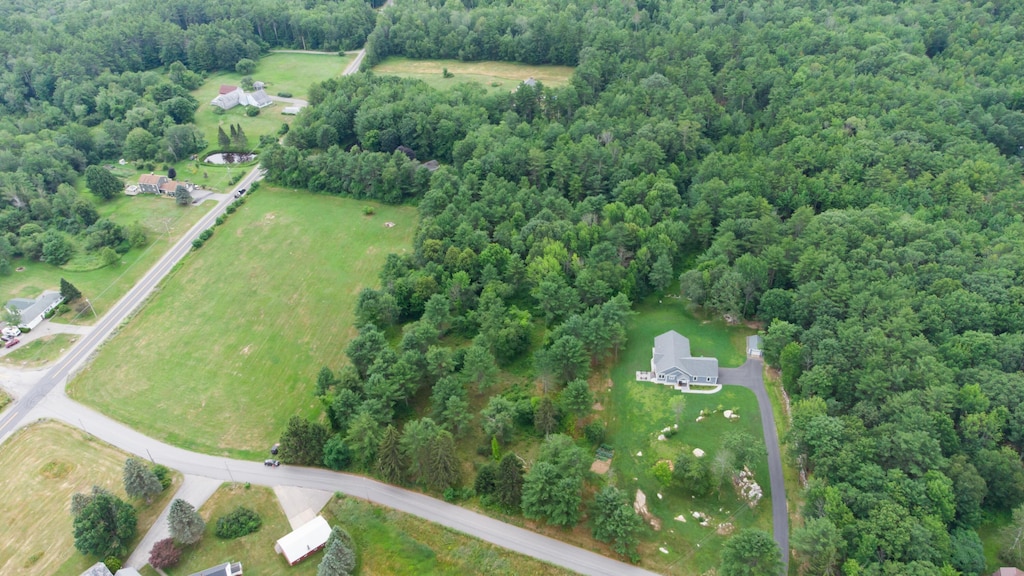 Harry Howes Ext, Sanford, ME 04073 - photo 1