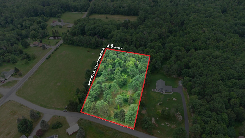 Harry Howes Ext, Sanford, ME 04073 - photo 2