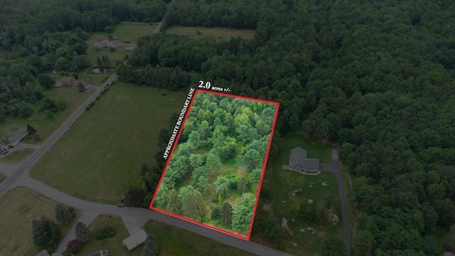 Harry Howes Ext, Sanford, ME 04073 - photo 2