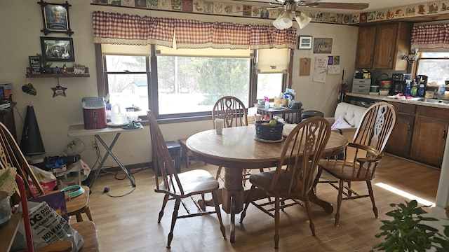 1105 Redding Rd, Woodstock, ME 04219 - photo 5