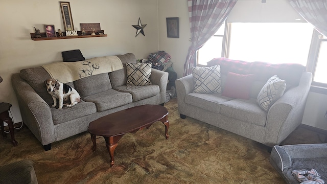 1105 Redding Rd, Woodstock, ME 04219 - photo 6