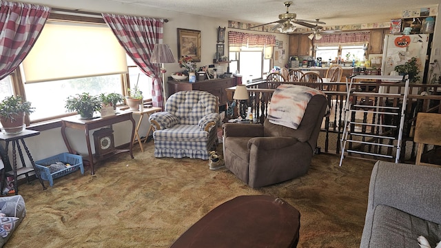 1105 Redding Rd, Woodstock, ME 04219 - photo 7