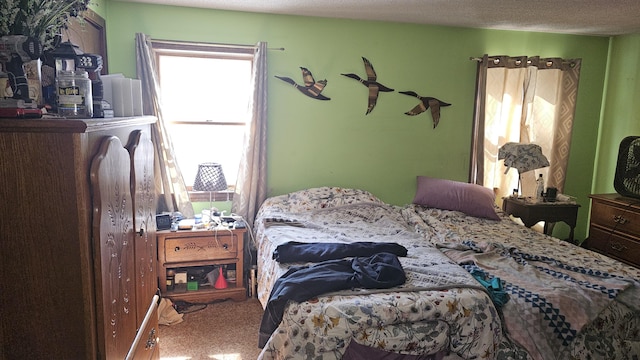 1105 Redding Rd, Woodstock, ME 04219 - photo 9