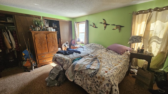 1105 Redding Rd, Woodstock, ME 04219 - photo 10