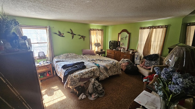 1105 Redding Rd, Woodstock, ME 04219 - photo 11