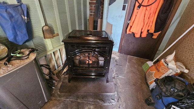 1105 Redding Rd, Woodstock, ME 04219 - photo 17