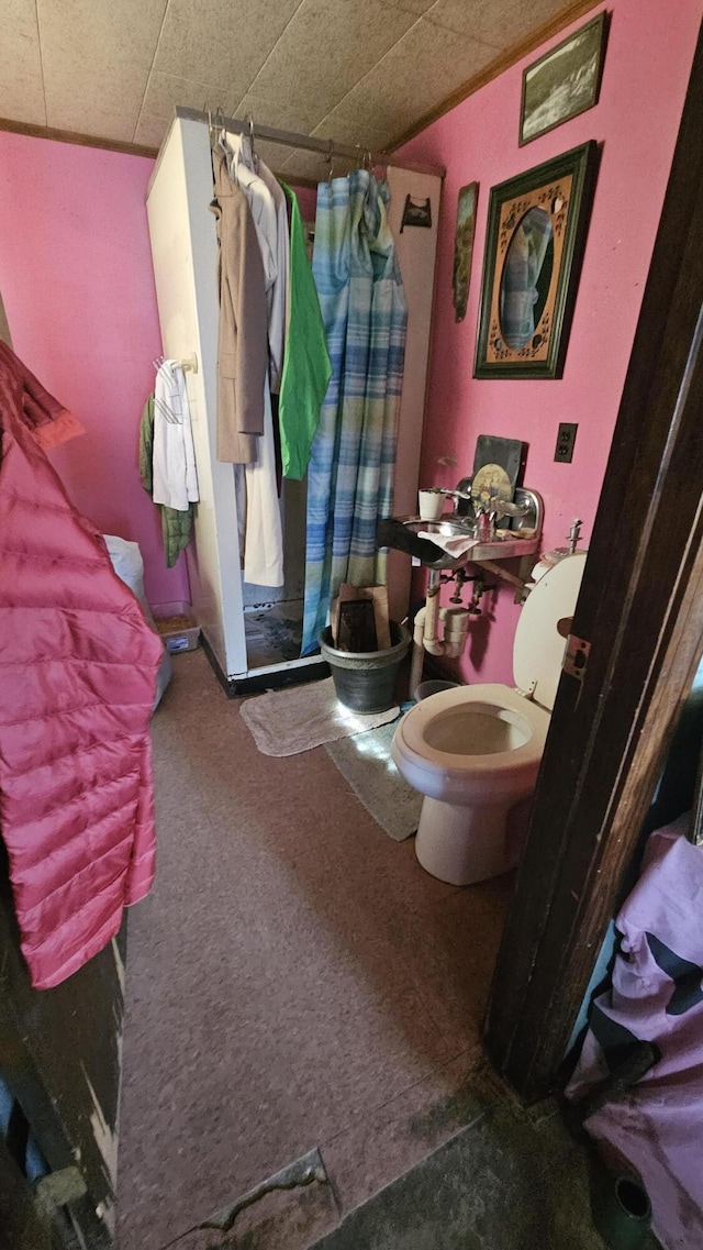 1105 Redding Rd, Woodstock, ME 04219 - photo 21