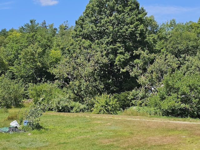 1105 Redding Rd, Woodstock, ME 04219 - photo 23