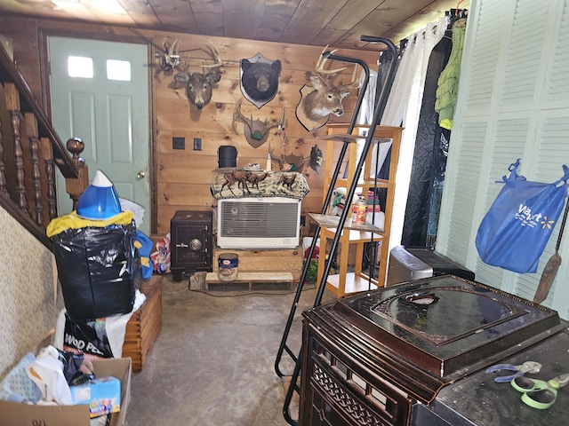 1105 Redding Rd, Woodstock, ME 04219 - photo 19